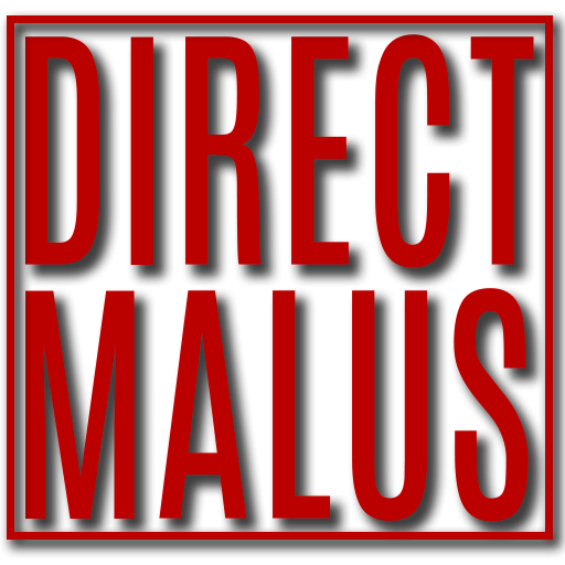 Direct Malus