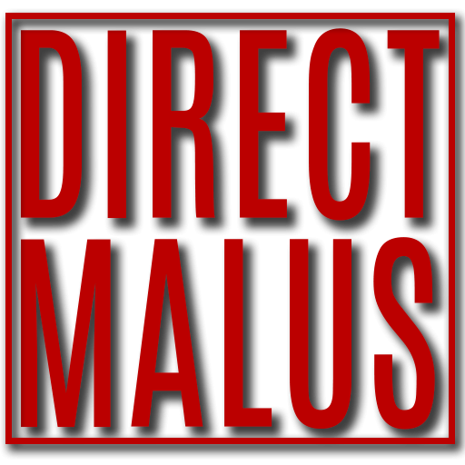 Direct Malus Assurances