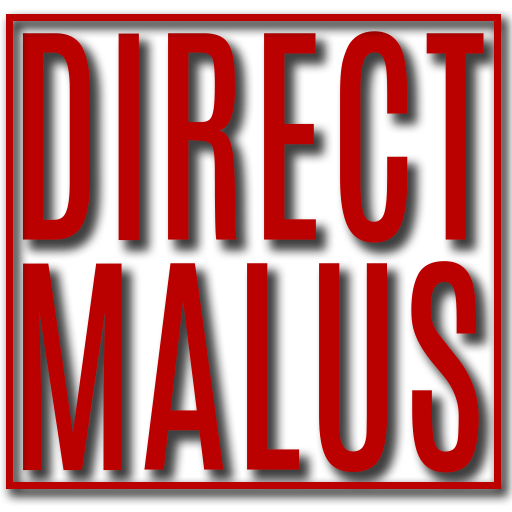 Direct Malus