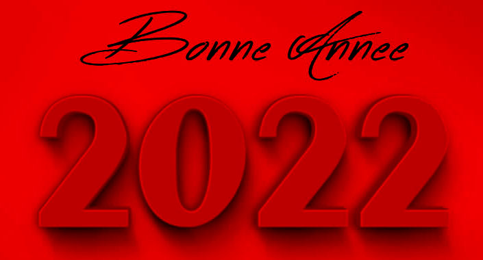 2022